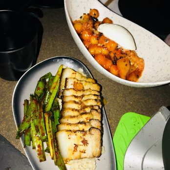 Anytime Kitchen - Korean Near Me - New York, New York Anytime Kitchen - Korean Near Me - New York, New York