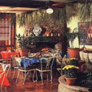 Aunt Chiladas - Mexican Near Me - Phoenix, Arizona