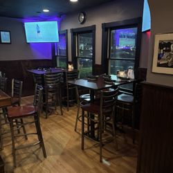 Soprano's Ristorante