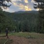 Photo of Beaver Ranch Disc Golf Course