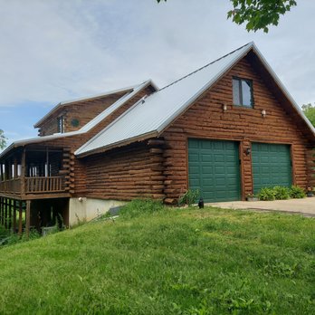 RC Roofing - Roofing Near Me RC Roofing - Roofing Near Me