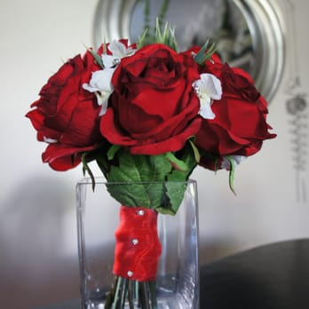 Fleur Boutique - Florists Near Me - Preston, LAN
