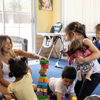Butterfly Day Care - Child Care & Day Care Near Me - Lake Balboa, California Butterfly Day Care - Child Care & Day Care Near Me - Lake Balboa, California