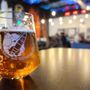Photo of Launch Pad Brewery