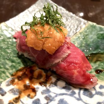 Kiraku - Tapas/Small Plates Near Me - Berkeley, California Kiraku - Tapas/Small Plates Near Me - Berkeley, California