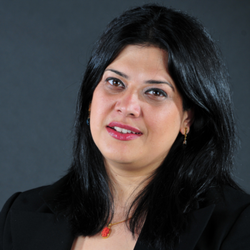 Orbit Law - Krip Upadhyay - Founder and Attorney