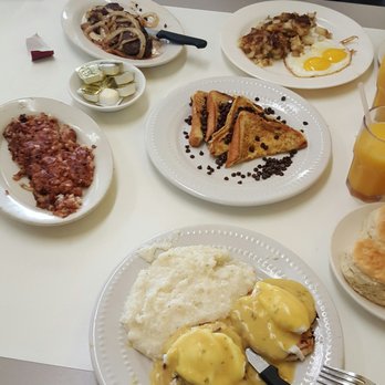 Cozy Corner - Diners Near Me - Miami Springs, Florida Cozy Corner - Diners Near Me - Miami Springs, Florida