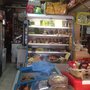 Photo of Mini market Don Alberto