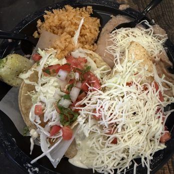 Taco Nazo - Mexican Near Me - Bellflower, California Taco Nazo - Mexican Near Me - Bellflower, California