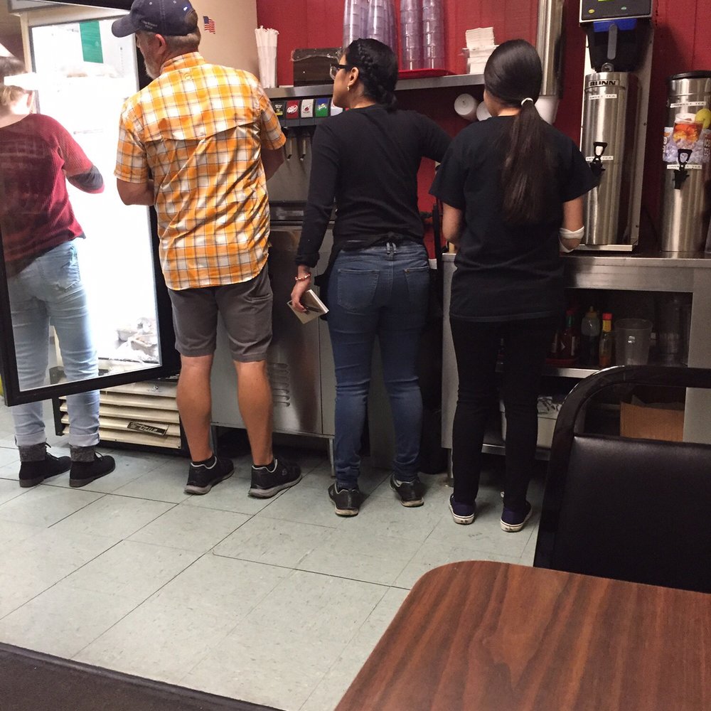 West Side Cafe - Breakfast & Brunch Near Me - Fort Worth, Texas West Side Cafe - Breakfast & Brunch Near Me - Fort Worth, Texas