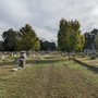 Photo of Cedar Grove Cemetery