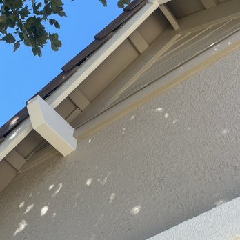 Bailey's Painting - Brand new attention to detail refuses to cut any corners and diminish his work quality - Painters Near Me - Orangevale, California Bailey's Painting - Brand new attention to detail refuses to cut any corners and diminish his work quality - Painters Near Me - Orangevale, California
