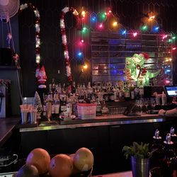 Ready for Christmas!
