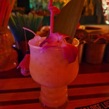 Paradise Lost - Cocktail Bars Near Me - New York, New York Paradise Lost - Cocktail Bars Near Me - New York, New York