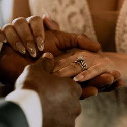 The Picture Box Photography