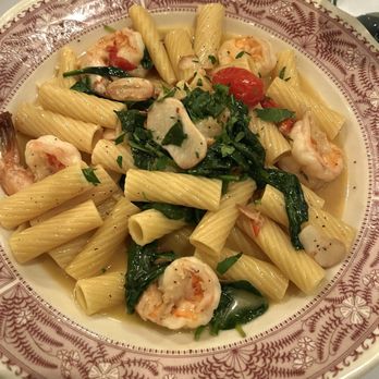 Amici's Restaurant - Italian Near Me - Shelton, Connecticut Amici's Restaurant - Italian Near Me - Shelton, Connecticut