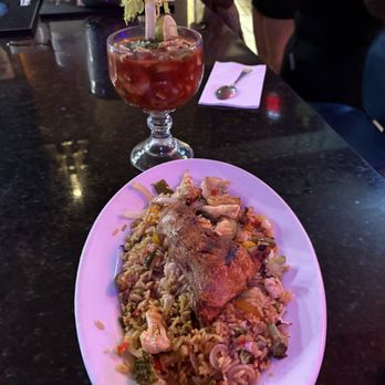 Havana Restaurant And Bar - Cuban Near Me - Canutillo, Texas