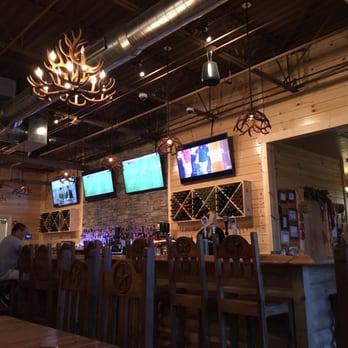 Bacowka - Bar - Polish Near Me - Schaumburg, Illinois