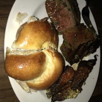Monarch Restaurant - Steakhouses Near Me - Omaha, Nebraska Monarch Restaurant - Steakhouses Near Me - Omaha, Nebraska