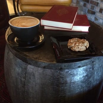 Redefined Coffee House - Late breakfast - Coffee & Tea Near Me - Grapevine, Texas Redefined Coffee House - Late breakfast - Coffee & Tea Near Me - Grapevine, Texas