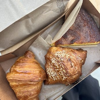 Moonbelly Bakery - Bakeries Near Me - Sacramento, California Moonbelly Bakery - Bakeries Near Me - Sacramento, California
