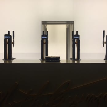 Guinness Storehouse - Tasting room - Breweries Near Me - Dublin, D Guinness Storehouse - Tasting room - Breweries Near Me - Dublin, D
