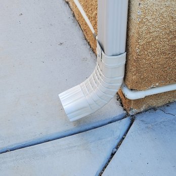 Rain Solutions - undefined - Gutter Services Near Me