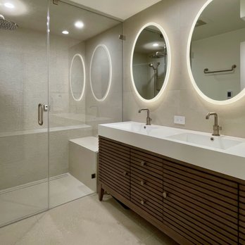 Whitfield Architects - Architects Near Me - San Francisco, California Whitfield Architects - Architects Near Me - San Francisco, California