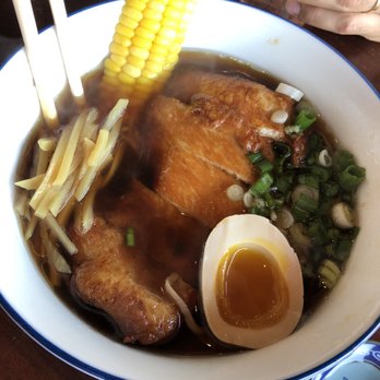 Good Fortune - Big city - Ramen Near Me - Memphis, Tennessee Good Fortune - Big city - Ramen Near Me - Memphis, Tennessee