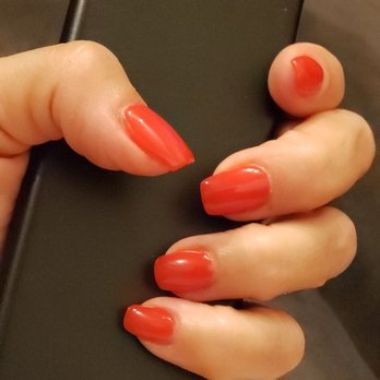 Long Beach Nails & Spa - Just the best! - Nail Salons Near Me - Long Beach, California Long Beach Nails & Spa - Just the best! - Nail Salons Near Me - Long Beach, California