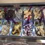 Pasticceria Rinaldini