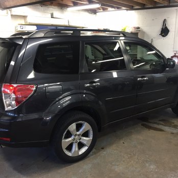 Baltimore Window Tint & Graphics - Home Window Tinting Near Me - Pikesville, Maryland Baltimore Window Tint & Graphics - Home Window Tinting Near Me - Pikesville, Maryland