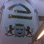 Photo of Osterhout Free Library