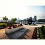 Photo of Hingham Shipyard Marinas