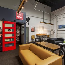 HUBWorX360