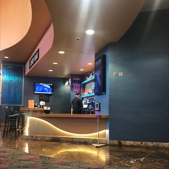 Marcus St. Charles Cinema - Cute bar area - Cinema Near Me - St. Charles, Missouri Marcus St. Charles Cinema - Cute bar area - Cinema Near Me - St. Charles, Missouri