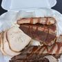Photo of 306 Barbecue