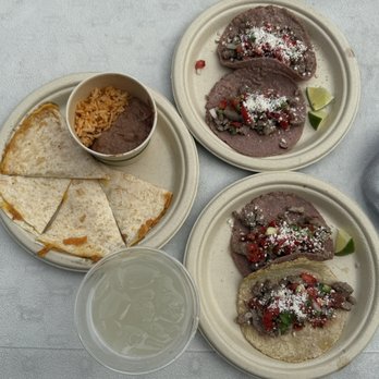 Julian's Todos Tacos - Mexican Near Me - Haines, Alaska Julian's Todos Tacos - Mexican Near Me - Haines, Alaska