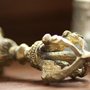 Photo of Brinkman's Silver Plating And Repairing