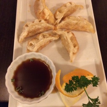 Sushigawa - Gyozo - Sushi Bars Near Me - Peoria, Illinois Sushigawa - Gyozo - Sushi Bars Near Me - Peoria, Illinois