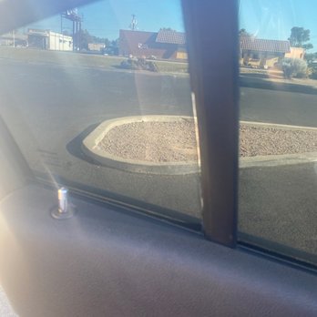 Tucson Tinting And Auto Glass - Car Stereo Installation Near Me - Tucson, Arizona