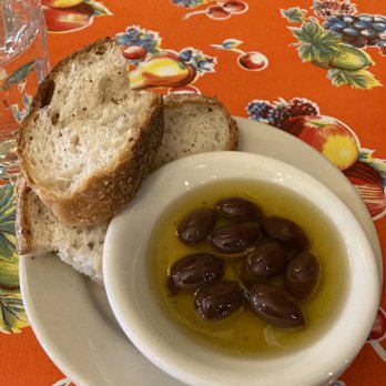Frank - Italian Near Me - New York, New York Frank - Italian Near Me - New York, New York