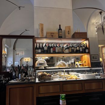 La Matriciana dal 1870 - Italian Near Me - Rome, RM La Matriciana dal 1870 - Italian Near Me - Rome, RM