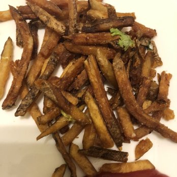 8UP Elevated Drinkery & Kitchen - Fries - Bars Near Me - Louisville, Kentucky 8UP Elevated Drinkery & Kitchen - Fries - Bars Near Me - Louisville, Kentucky