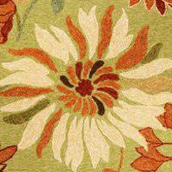 Oriental Rug Specialist