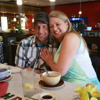 Nara Thai - Sushi Bars Near Me - Baytown, Texas Nara Thai - Sushi Bars Near Me - Baytown, Texas