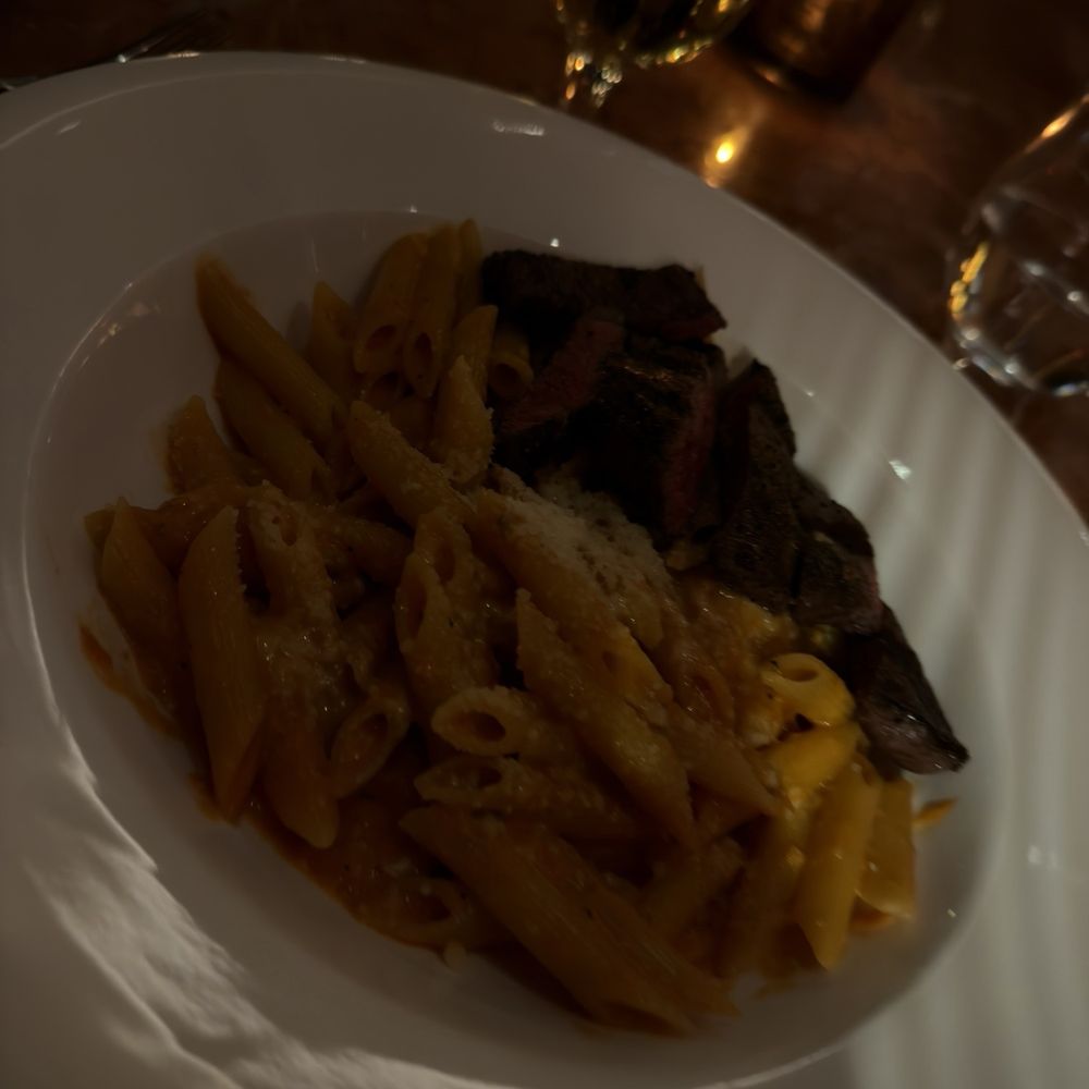 Serafina Miami - Italian Near Me - Aventura, Florida Serafina Miami - Italian Near Me - Aventura, Florida