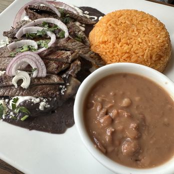 El Sol Mexican Restaurant - Mexican Near Me - Highland Park, New Jersey
