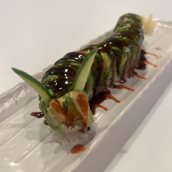 Sushi Go - Sushi Bars Near Me - Rowlett, Texas Sushi Go - Sushi Bars Near Me - Rowlett, Texas