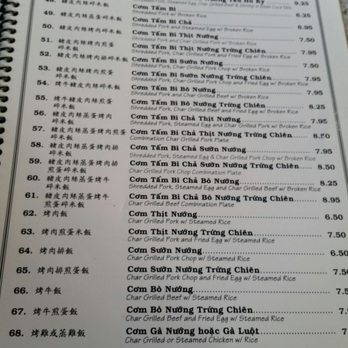Saigon - Vietnamese Near Me - San Diego, California Saigon - Vietnamese Near Me - San Diego, California